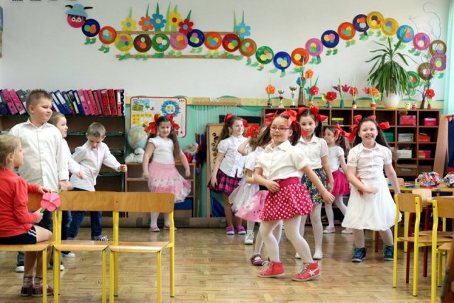 2015-03-18-180400-canon eos 700d